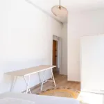 3 En Hyper Centre De アパート