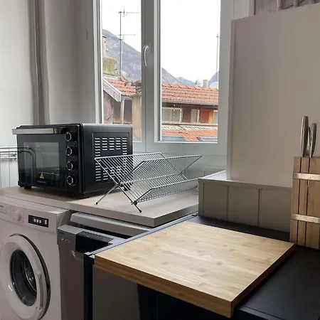 3 En Hyper Centre De