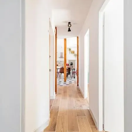 3 En Hyper Centre De