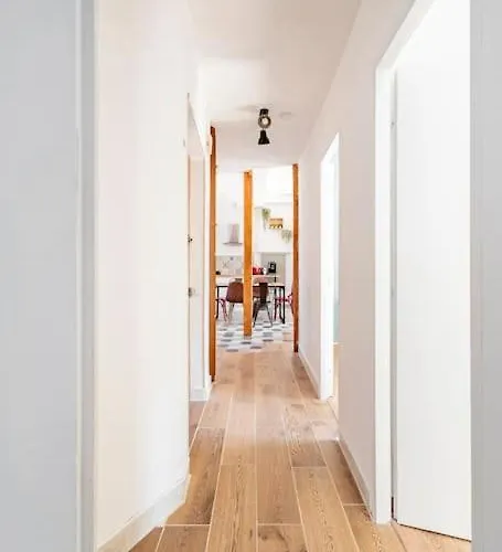 3 En Hyper Centre De